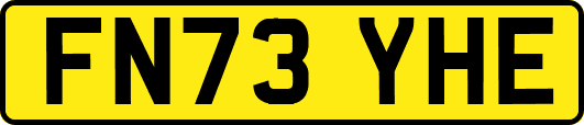 FN73YHE