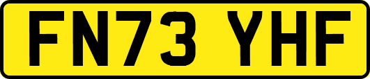 FN73YHF