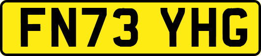 FN73YHG