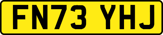 FN73YHJ