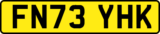 FN73YHK