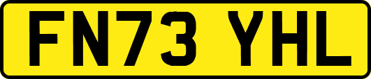 FN73YHL