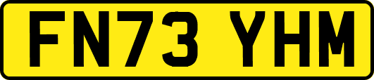 FN73YHM