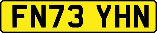 FN73YHN