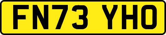 FN73YHO