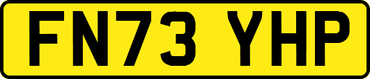 FN73YHP