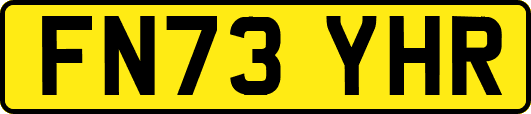 FN73YHR