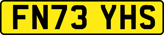 FN73YHS
