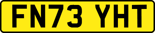 FN73YHT