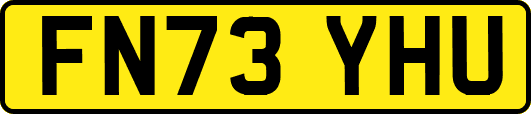 FN73YHU