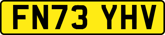 FN73YHV
