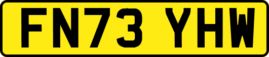 FN73YHW