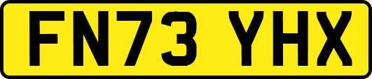 FN73YHX