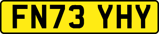 FN73YHY