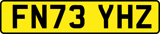 FN73YHZ