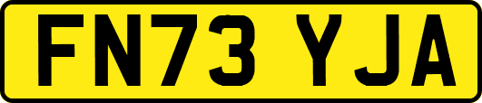 FN73YJA