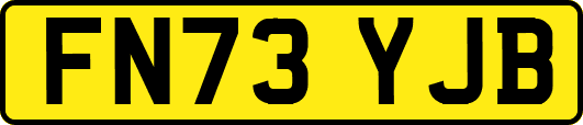 FN73YJB