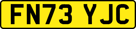 FN73YJC