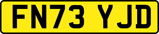 FN73YJD