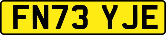 FN73YJE