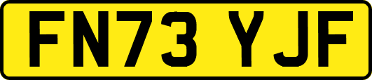 FN73YJF
