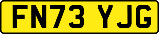 FN73YJG