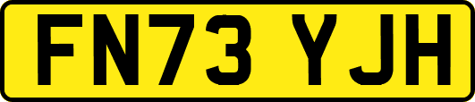 FN73YJH