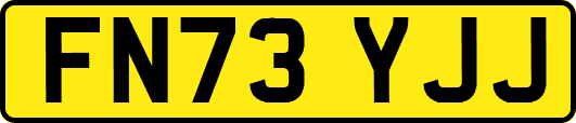 FN73YJJ