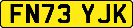 FN73YJK