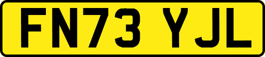 FN73YJL