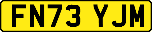 FN73YJM