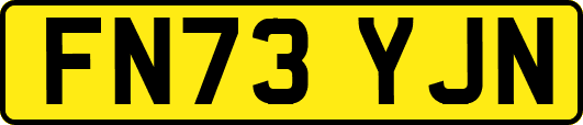 FN73YJN