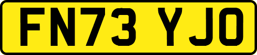 FN73YJO