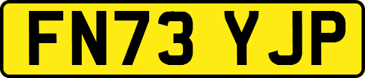 FN73YJP