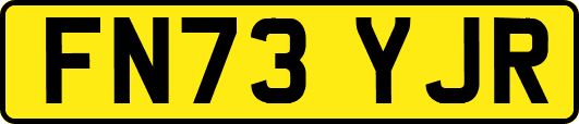 FN73YJR