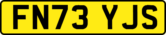 FN73YJS