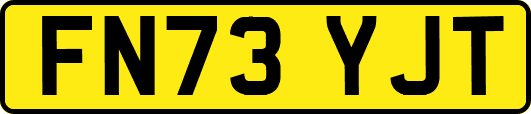 FN73YJT