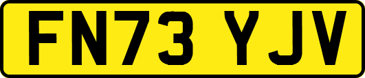 FN73YJV