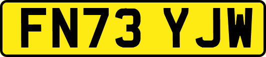 FN73YJW