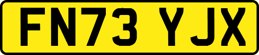 FN73YJX