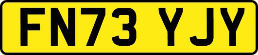 FN73YJY
