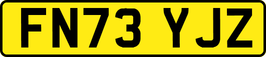FN73YJZ