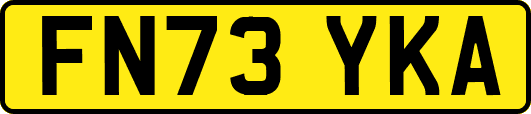 FN73YKA