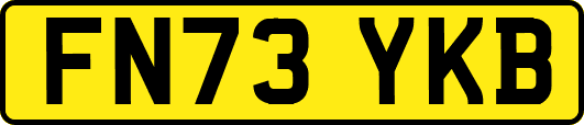 FN73YKB