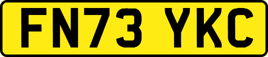 FN73YKC