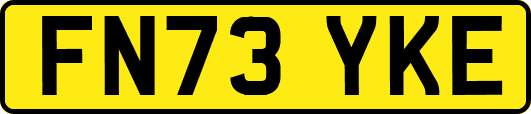 FN73YKE