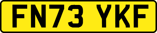 FN73YKF