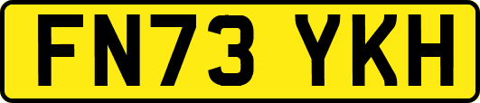FN73YKH