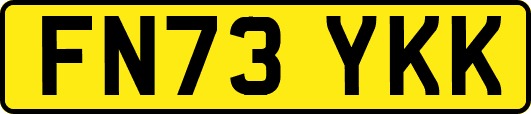 FN73YKK