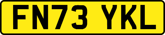 FN73YKL